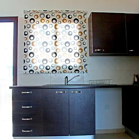 Kissonerga Sea View