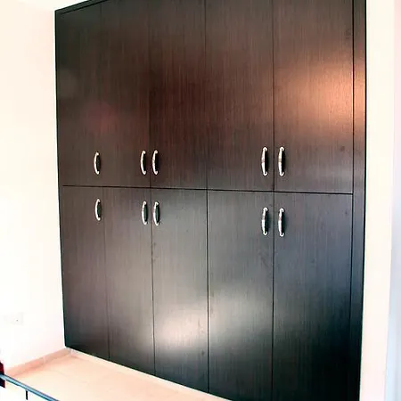 Kissonerga Sea View Apartment