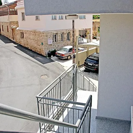 Kissonerga Sea View Διαμέρισμα *
